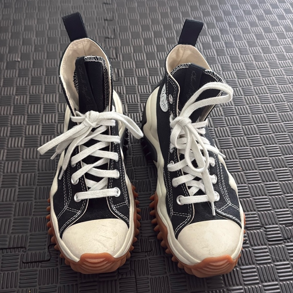Converse All Star